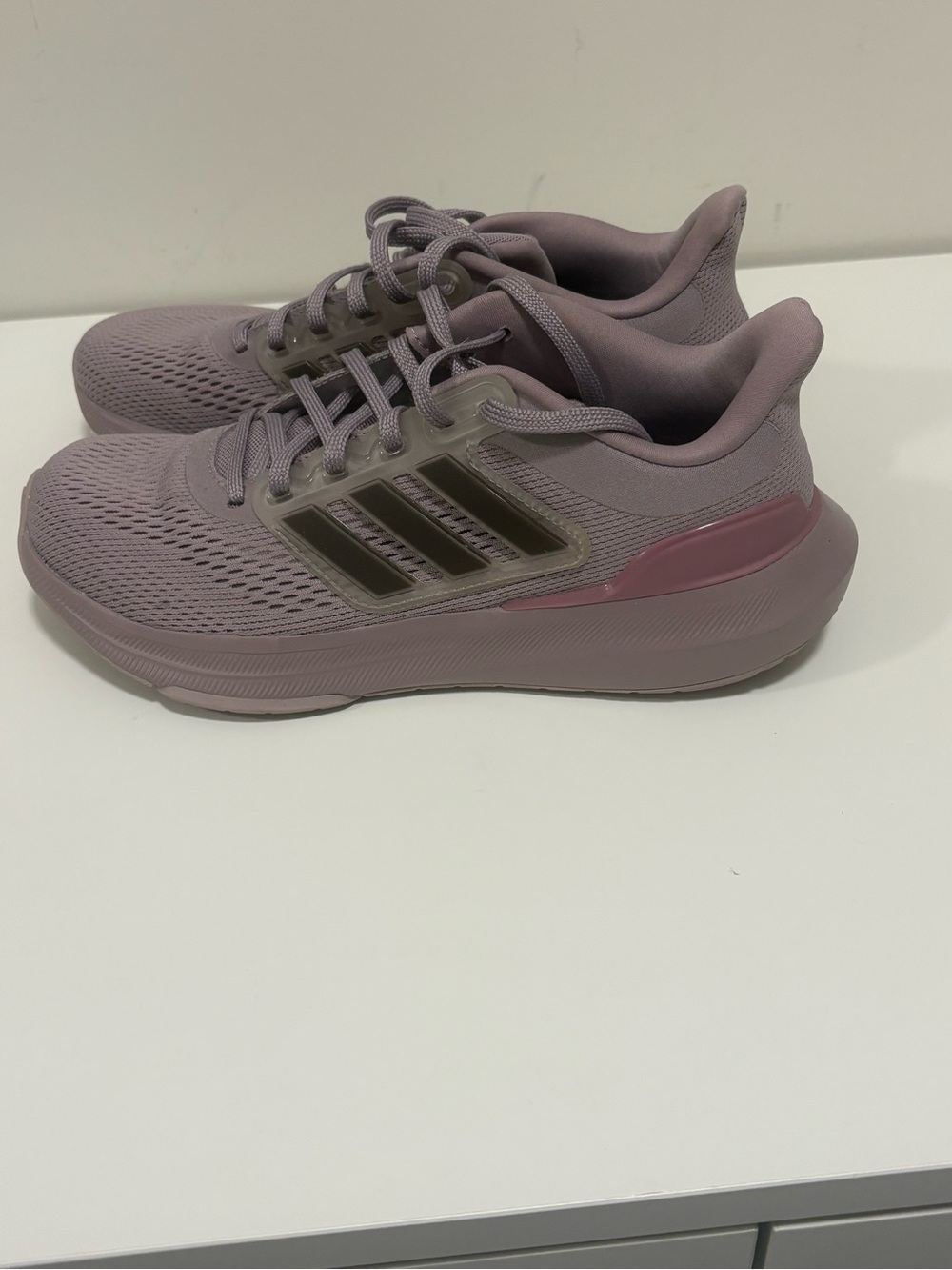 Women's Adidas Shoes